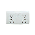TJ Switch Supplied by Chinoy Electric