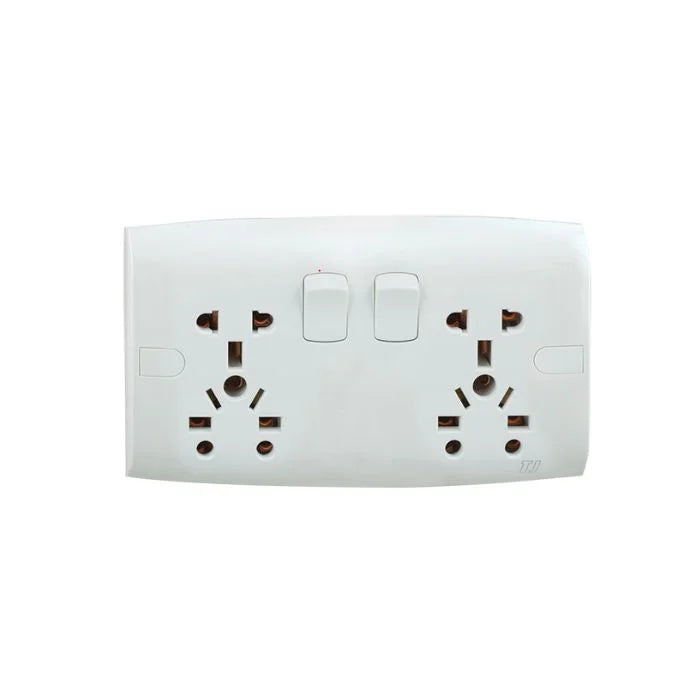 TJ Switch Supplied by Chinoy Electric