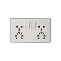 TJ Switch Supplied  by Chinoy Electric