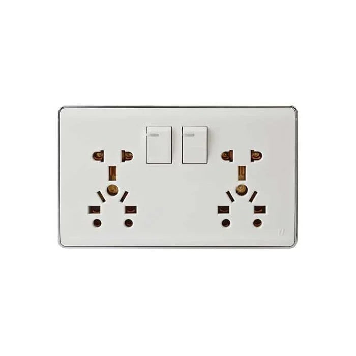 TJ Switch Supplied  by Chinoy Electric