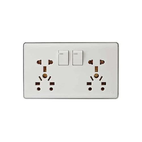 TJ Switch Supplied  by Chinoy Electric