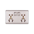 TJ Switch Supplied by Chinoy Electric