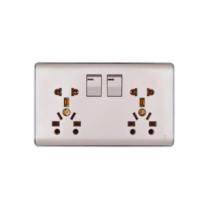 TJ Switch Supplied by Chinoy Electric