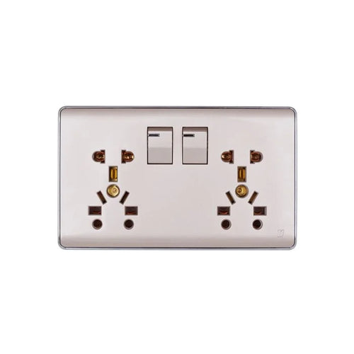 TJ Switch Supplied by Chinoy Electric
