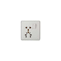 TJ Switch Supplied by Chinoy Electric