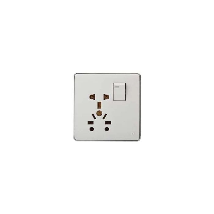 TJ Switch Supplied by Chinoy Electric
