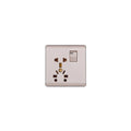 TJ Switch Supplied by Chinoy Electric