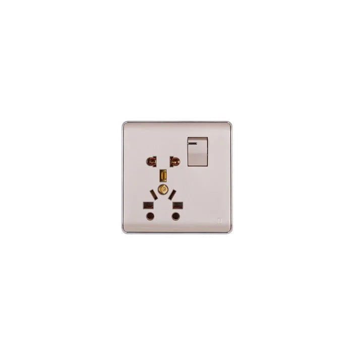 TJ Switch Supplied by Chinoy Electric