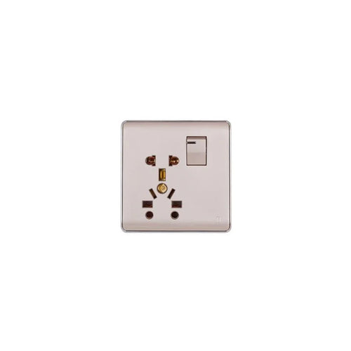 TJ Switch Supplied by Chinoy Electric