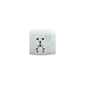 TJ Switch Supplied by Chinoy Electric