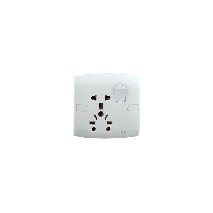 TJ Switch Supplied by Chinoy Electric